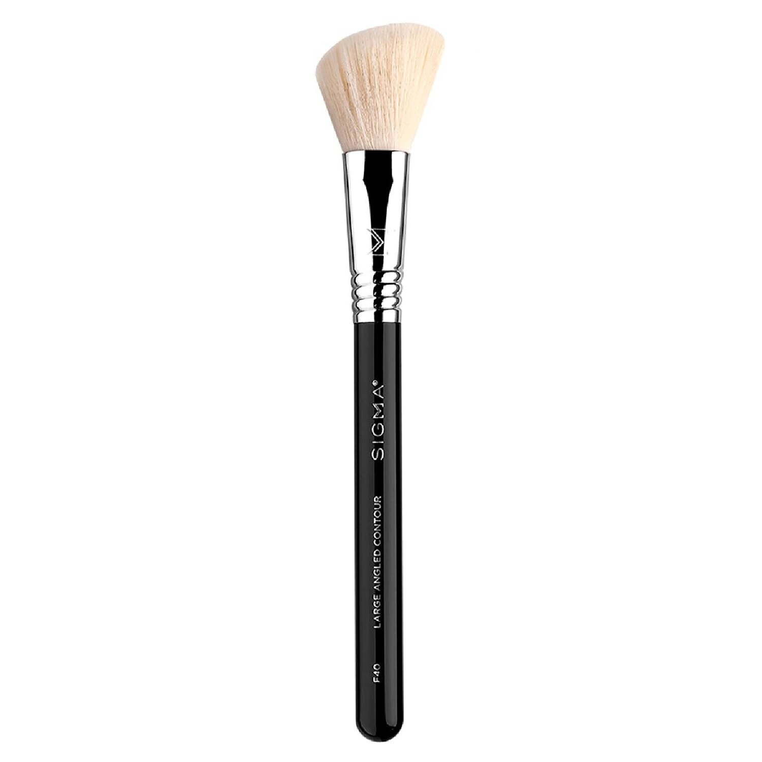 Brocha store de contour